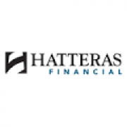 Thieler Law Corp Announces Investigation of proposed Sale of Hatteras Financial Corp (NYSE: HTS) to Annaly Capital Management Inc (NYSE: NLY) 